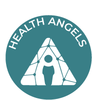 health angels