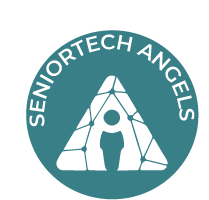 seniortech angels